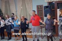 alexandriamou_kabourma_pontion_alexandreias0024